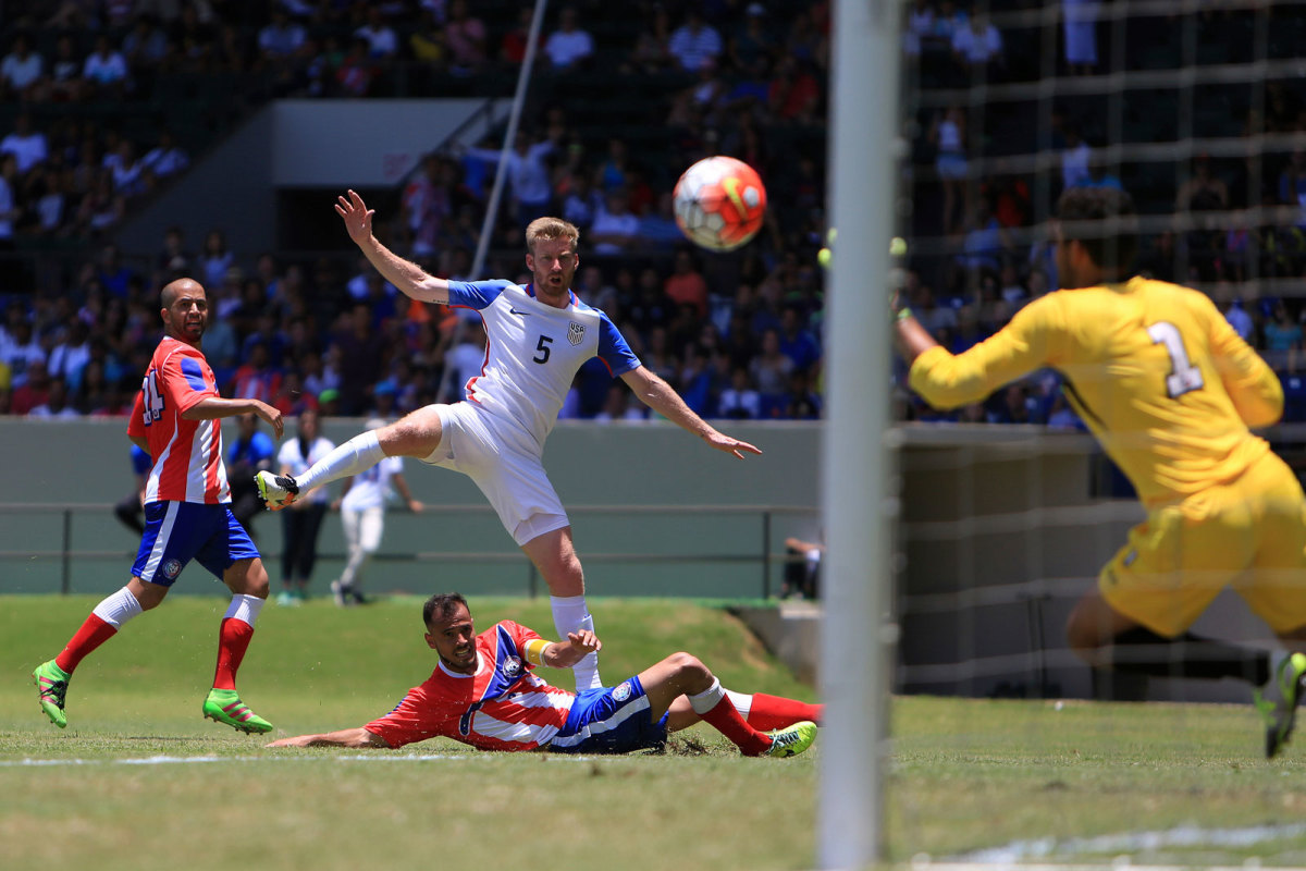Tim-Ream-USA-Puerto-Rico-Gallery.jpg
